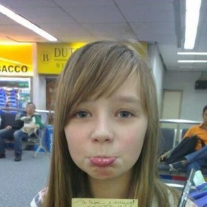 26.06.02.　コニータルボット